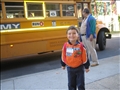 2009-09-01 07-10-16_0001